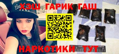 хмурый Краснознаменск