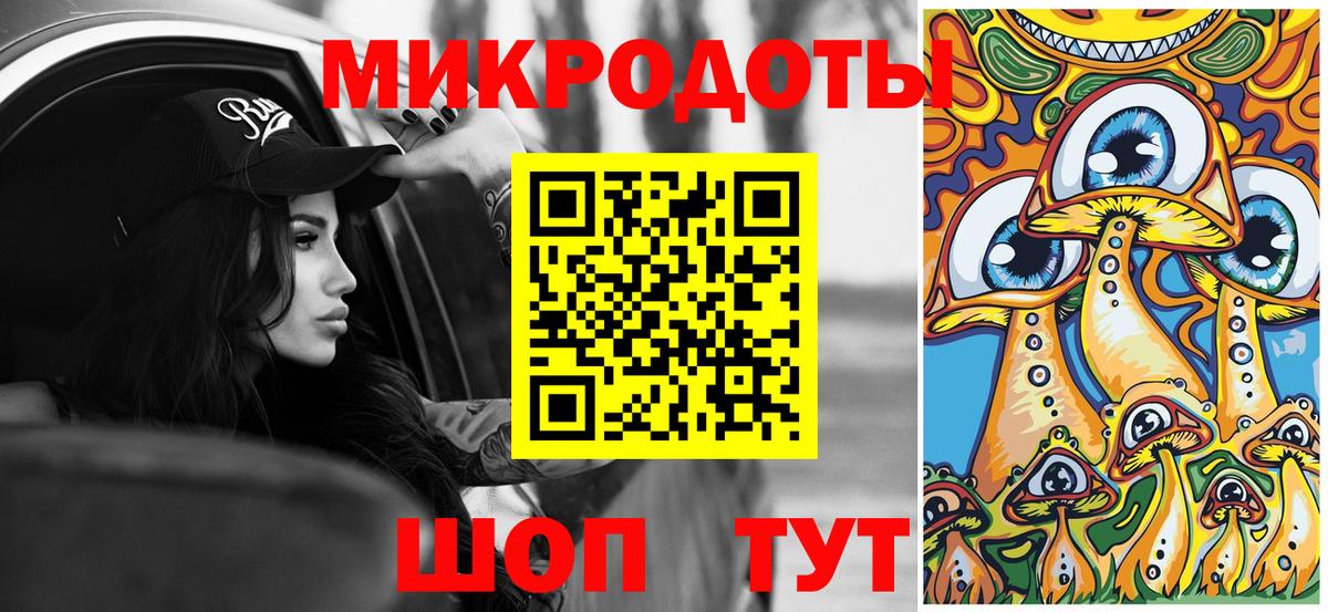 Псилоцибиновые грибы GOLDEN TEACHER Касимов